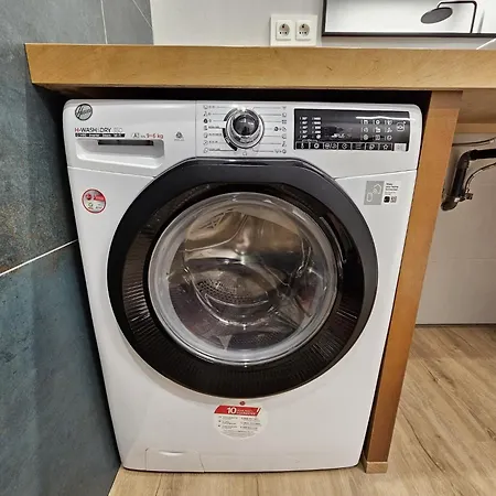 Apartament Alojamiento En - A Casa De Pedra *